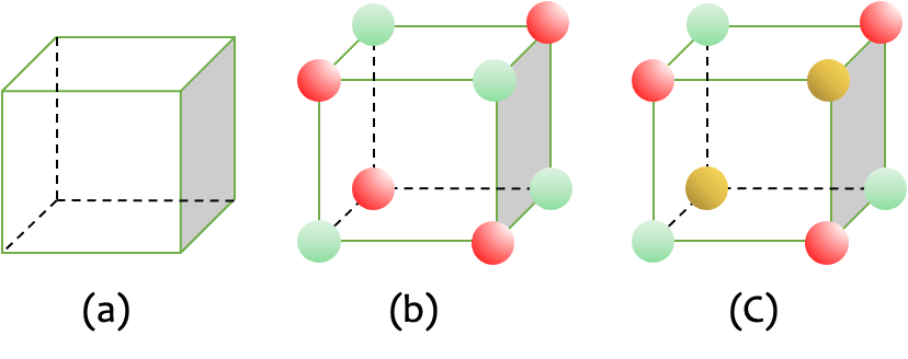 image-20240225201837985